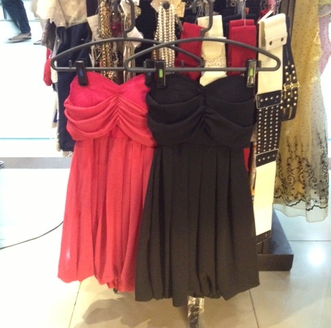 Host Boutique 2