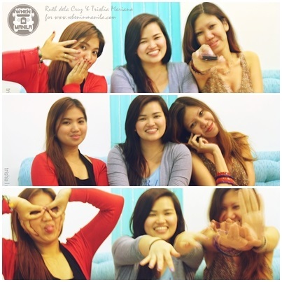 nail cocktales d tuazon sparty112
