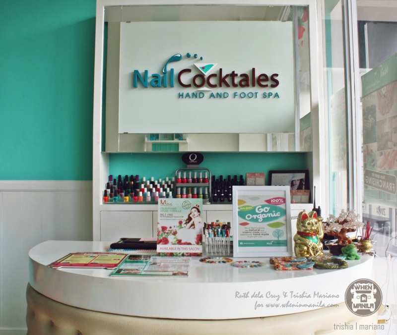 nail cocktales d tuazon sparty5