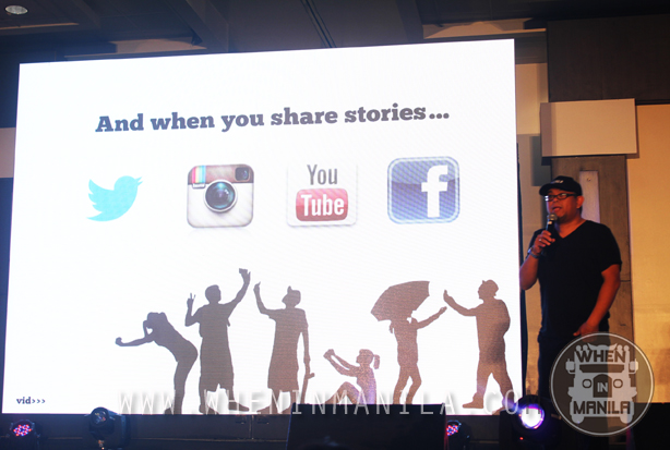 pjma mad world 2014 selfie how to create meaningful personal brands tony sarmiento slide 2