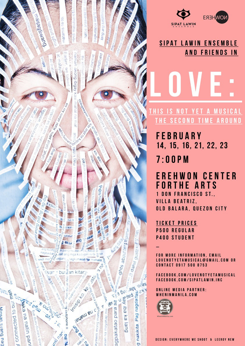 poster1