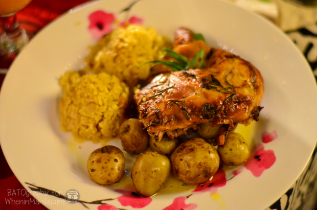 The Purple Owl Tagaytay: A Hidden Place Worth Visiting 7 thepurpleowl5