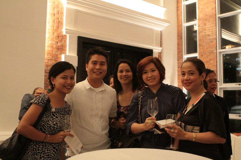 Project OASIS: Cheers for the Kids! A Wine Tasting Party to Help Raise Funds for Children's Playgrounds 2 wine4