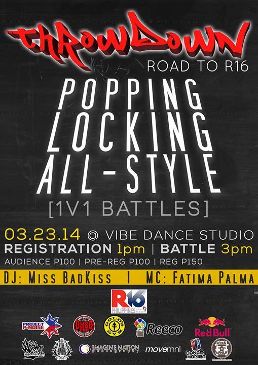 10000106 10201893081148382 590109789 n