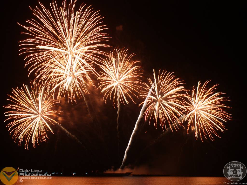 5th Philippine International Pyromusical Competition: The Skylighters of Finland and Canada! 13 10006534_758384897505499_1944262479_o