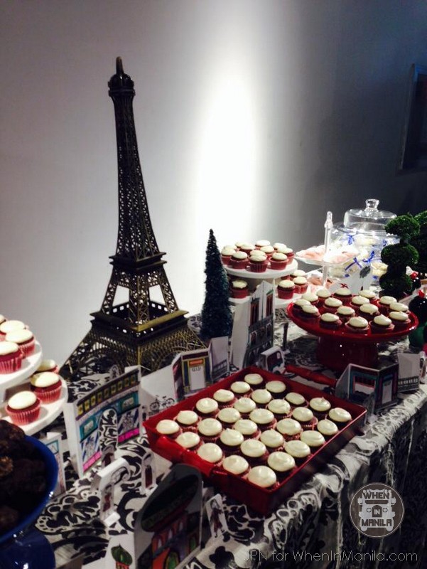 The Mind Museum Provides The Ultimate Family Experience 2 Mind Museum 2