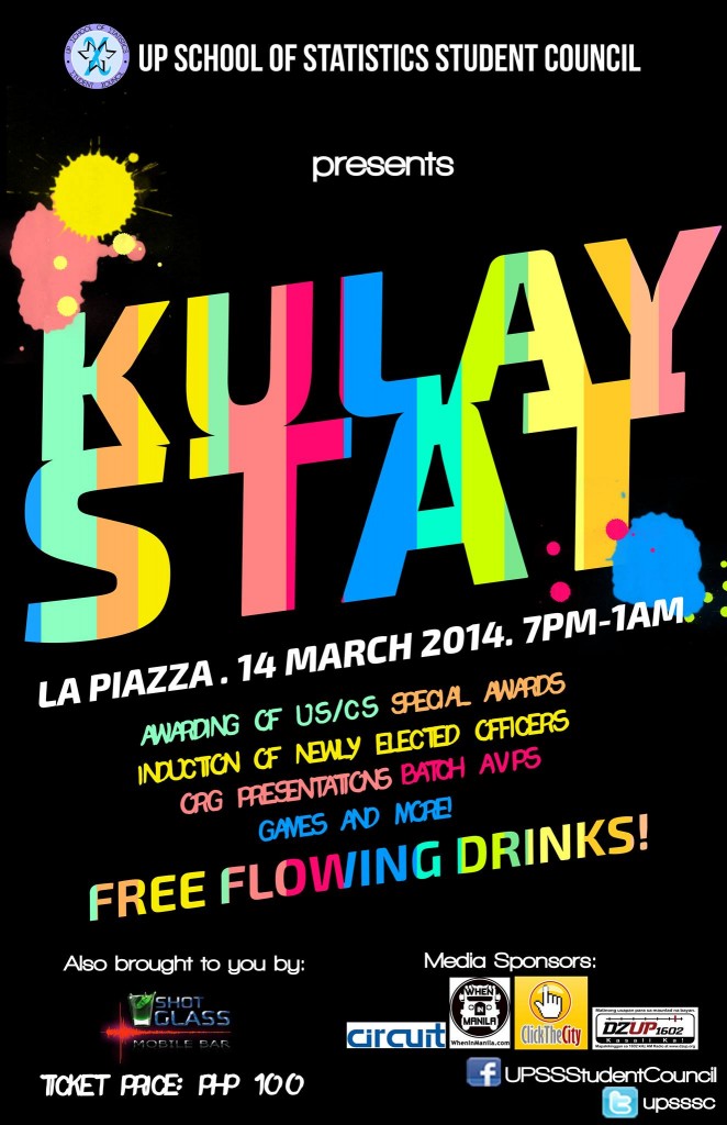 1932593_603711213043382_1414326555_o (1)