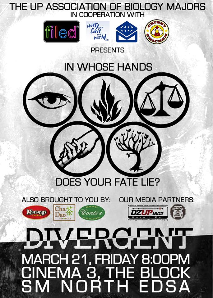 1960146 10152009119578549 1277995896 n