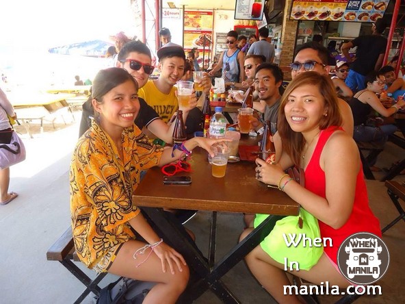 1wheninmanila-malasimbo2014