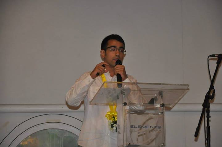 ACCESS: Interlocking Relationships 2 22