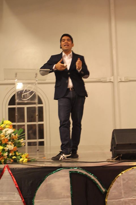 ACCESS: Interlocking Relationships 4 44