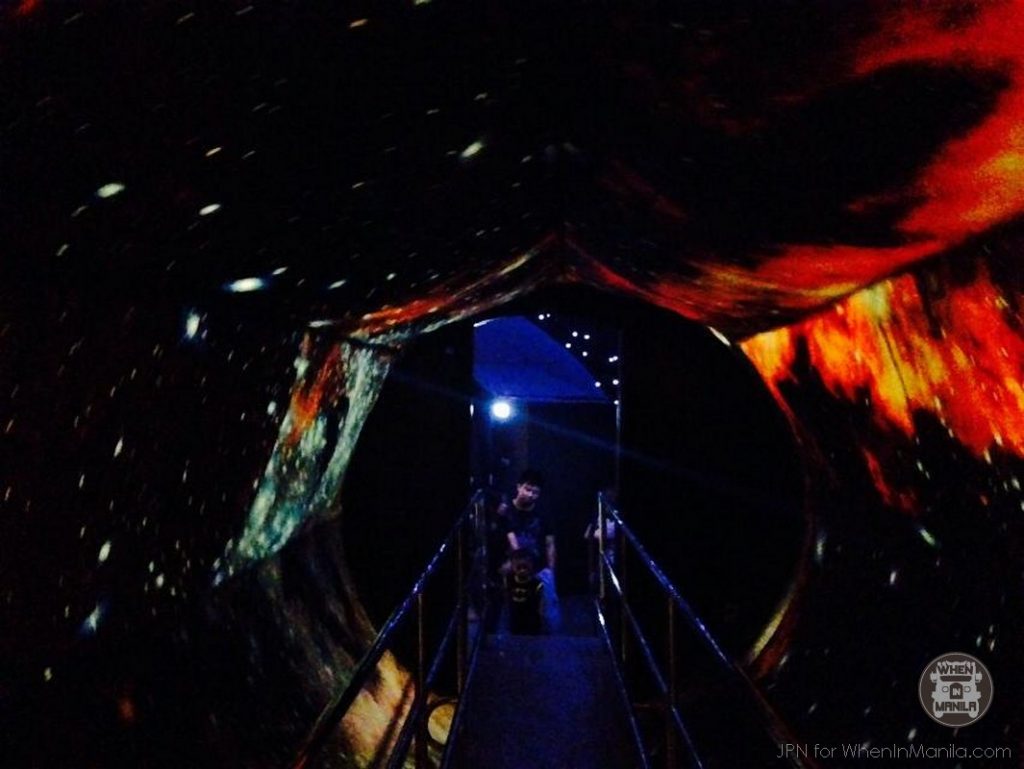 The Mind Museum Provides The Ultimate Family Experience 7 Mind Museum 5