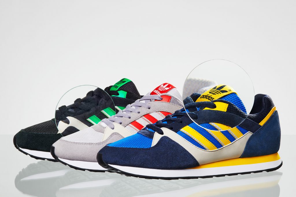 ADIDASORIGINALS_ZXFAMILY100_SS14-1 - January