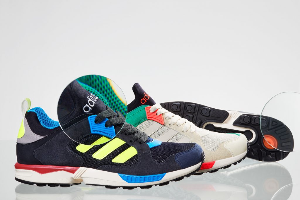 ADIDASORIGINALS_ZXFAMILY5000RSPN_SS14-2 - January