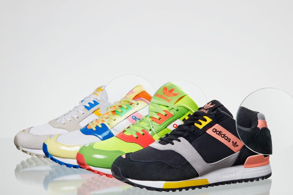 ADIDASORIGINALS_ZXFAMILY700_SS14-6 -March