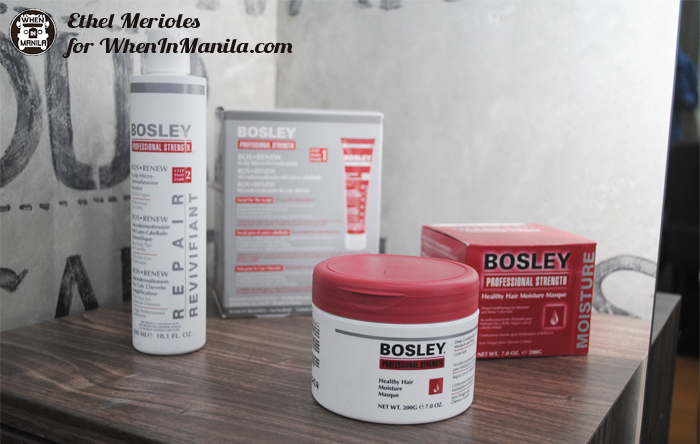 Bosley-Microdermabrasion-Treatment-at-Razor-Sports-Trinoma