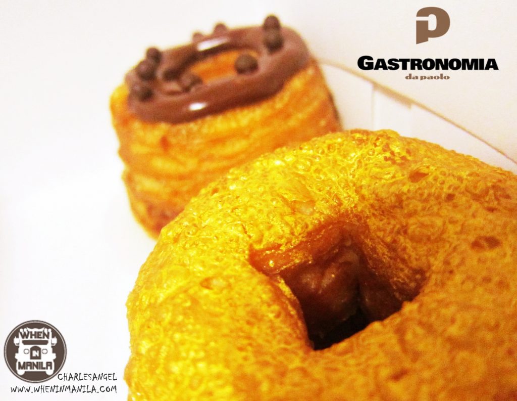 CRODO Singapore Cronut Delight from Da Paolo Gastronomia Crodos-Cronuts-Desserts-WhenInManila-wheninmanila-food-review-wickermoss (7)