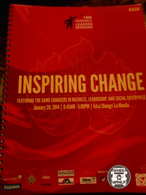 Customized notebook for jotting down lessons