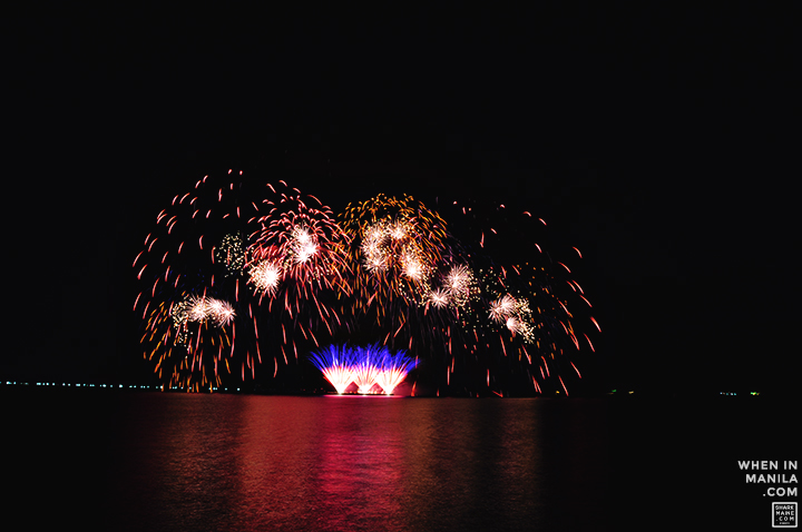 5th Philippine International Pyromusical Competition: The Skylighters of Finland and Canada! 5 DSC_9265