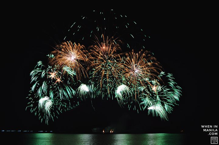 5th Philippine International Pyromusical Competition: The Skylighters of Finland and Canada! 6 DSC_9266