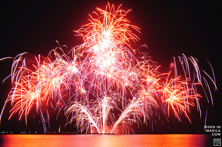 5th Philippine International Pyromusical Competition: The Skylighters of Finland and Canada! 8 DSC_9277