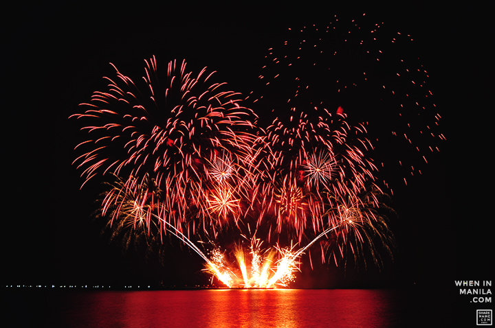 5th Philippine International Pyromusical Competition: The Skylighters of Finland and Canada! 9 DSC_9304