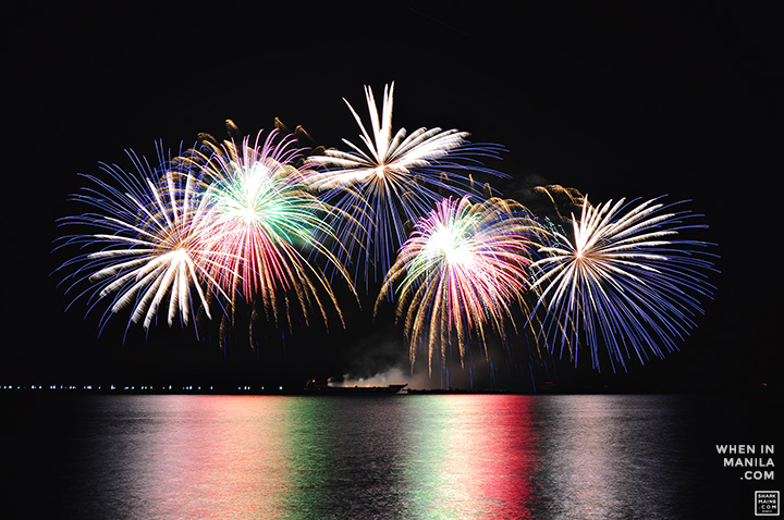 5th Philippine International Pyromusical Competition: The Skylighters of Finland and Canada! 16 DSC_9402