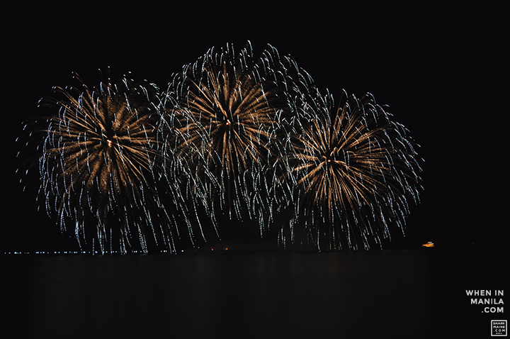 5th Philippine International Pyromusical Competition: The Skylighters of Finland and Canada! 19 DSC_9414