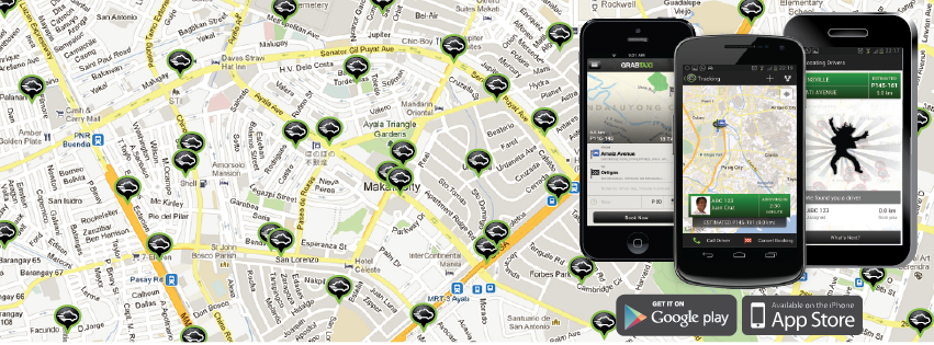 GrabTaxi-Grab-Taxi-Easy-Cab-App-Manila-Philippines-WhenInManila