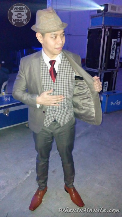 Great Gatsby Suit: Roaring 20s Inspired Personalized Suit by Tino Suits 5 Great-Gatsby-Suit-Roaring-20s-Outfit-Custom-Made-Coat-Pants-Manila-Makati-Philippines-WhenInManila-12