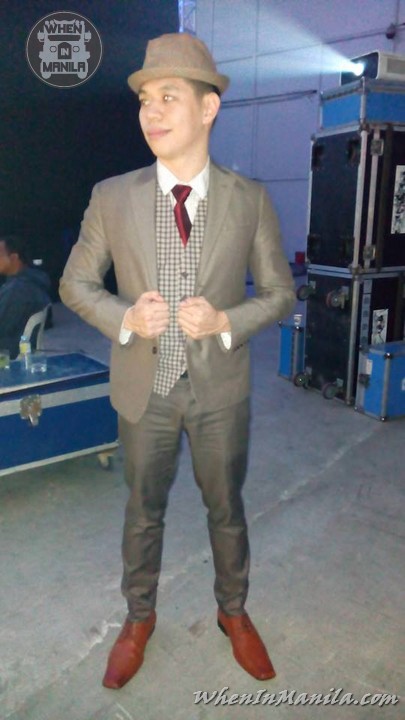 Great Gatsby Suit: Roaring 20s Inspired Personalized Suit by Tino Suits 3 Great-Gatsby-Suit-Roaring-20s-Outfit-Custom-Made-Coat-Pants-Manila-Makati-Philippines-WhenInManila-14
