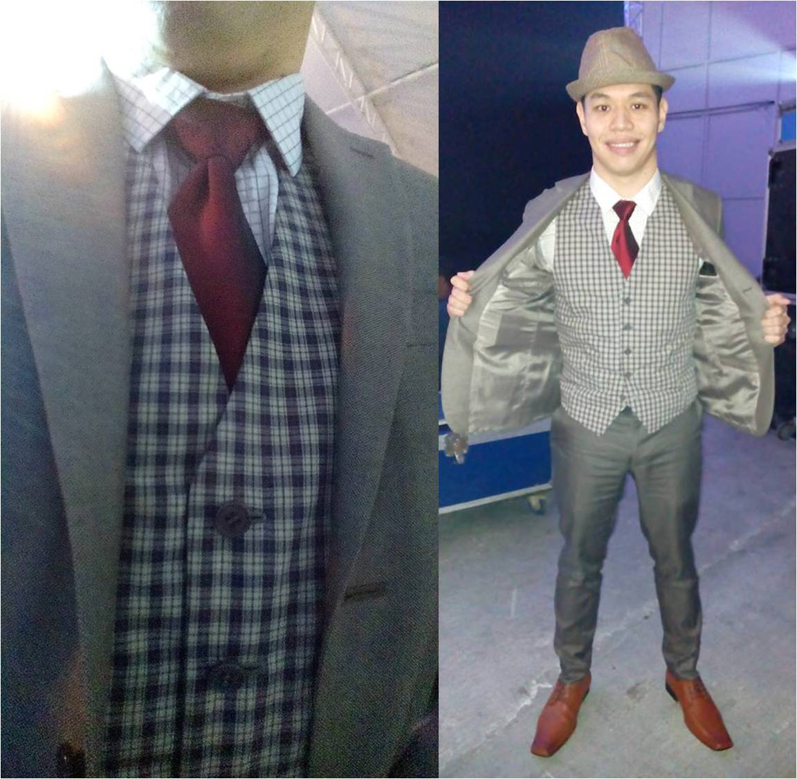 The Great Gatsby Mens Fashion Style The Great Gatsby Mens Fashion Style