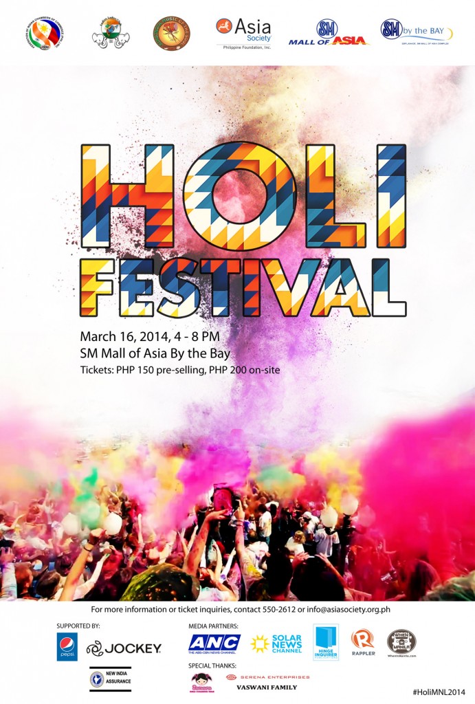 HOLI POSTER_March 9_150dpi