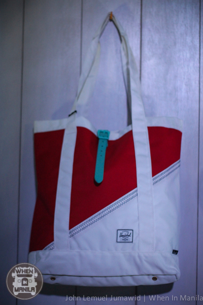 Herschel Supply Co. Lets You Travel in Style This Spring/Summer 2014 3 Herschel Supply Co-12-2