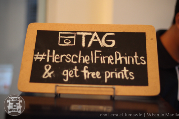 Herschel Supply Co. Lets You Travel in Style This Spring/Summer 2014 1 Herschel Supply Co-28