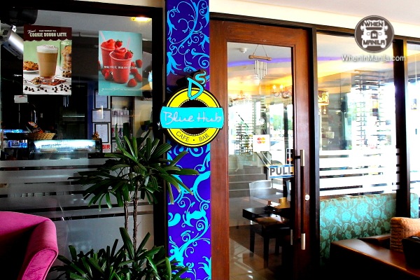 Home Crest Residences - Your Eco-friendly Best Value Hotel in Davao City 