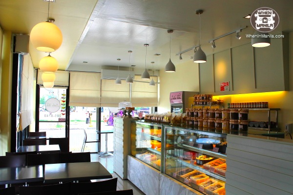 Home Crest Residences - Your Eco-friendly Best Value Hotel in Davao City 