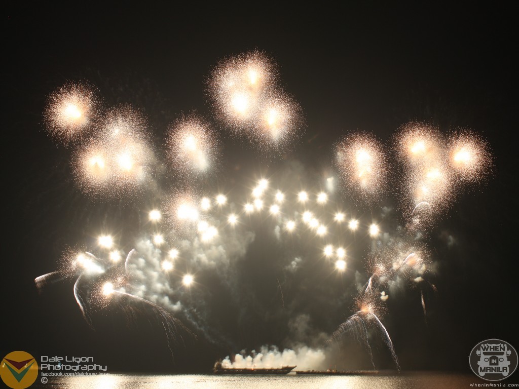 The 5th Philippine International Pyromusical Competition: China and Germany 7 IMG_7017