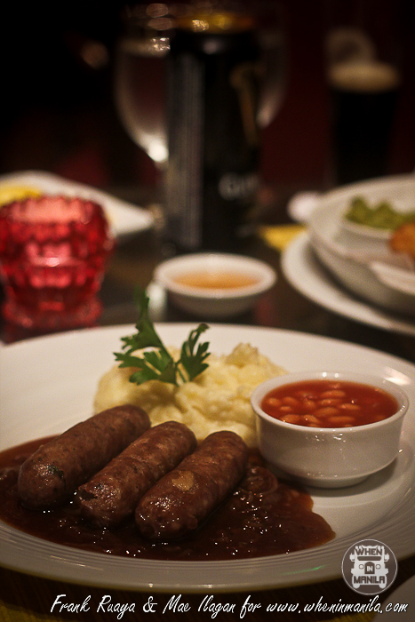 Intercontinental Manila Celebrates 45 Years of Hospitality Excellence. Truly One of the Best Hotels in Manila 17 Intercontinental Hotel Manila When In Manila Mae Ilagan Frank Ruaya (100 of 178)