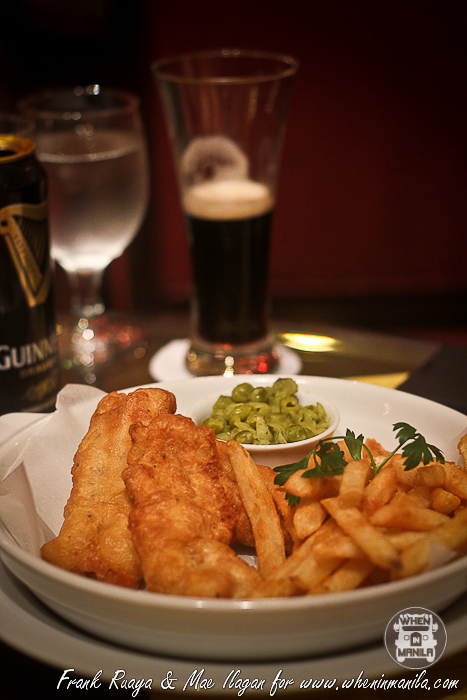 Intercontinental Manila Celebrates 45 Years of Hospitality Excellence. Truly One of the Best Hotels in Manila 16 Intercontinental Hotel Manila When In Manila Mae Ilagan Frank Ruaya (101 of 178)