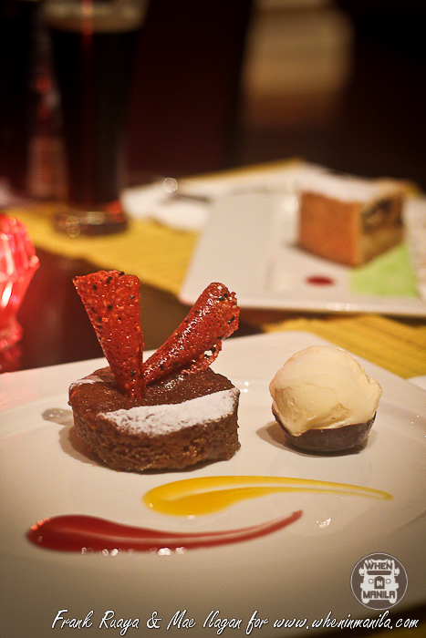 Intercontinental Manila Celebrates 45 Years of Hospitality Excellence. Truly One of the Best Hotels in Manila 19 Intercontinental Hotel Manila When In Manila Mae Ilagan Frank Ruaya (103 of 178)