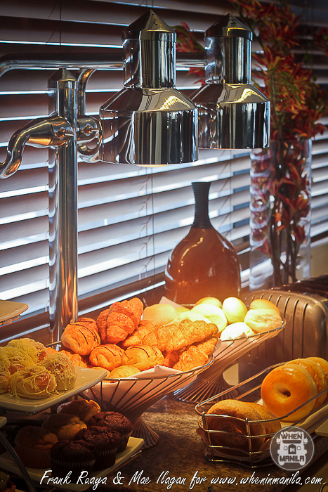 Intercontinental Hotel Manila When In Manila Mae Ilagan Frank Ruaya (109 of 178)