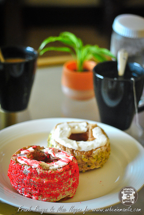 Intercontinental Manila Celebrates 45 Years of Hospitality Excellence. Truly One of the Best Hotels in Manila 12 Intercontinental Hotel Manila When In Manila Mae Ilagan Frank Ruaya (12 of 178)