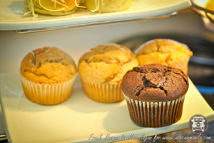 Intercontinental Manila Celebrates 45 Years of Hospitality Excellence. Truly One of the Best Hotels in Manila 11 Intercontinental Hotel Manila When In Manila Mae Ilagan Frank Ruaya (121 of 178)