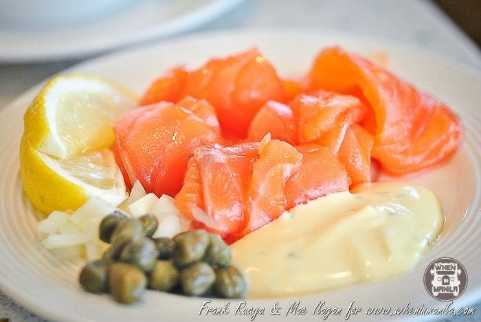 Intercontinental Hotel Manila When In Manila Mae Ilagan Frank Ruaya (133 of 178)