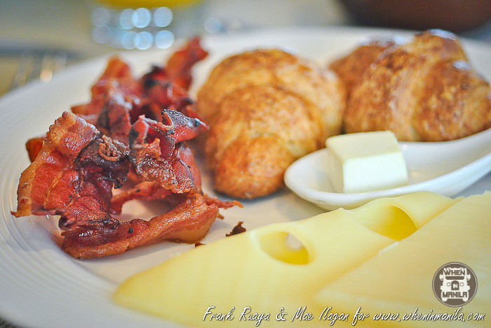 Intercontinental Hotel Manila When In Manila Mae Ilagan Frank Ruaya (135 of 178)