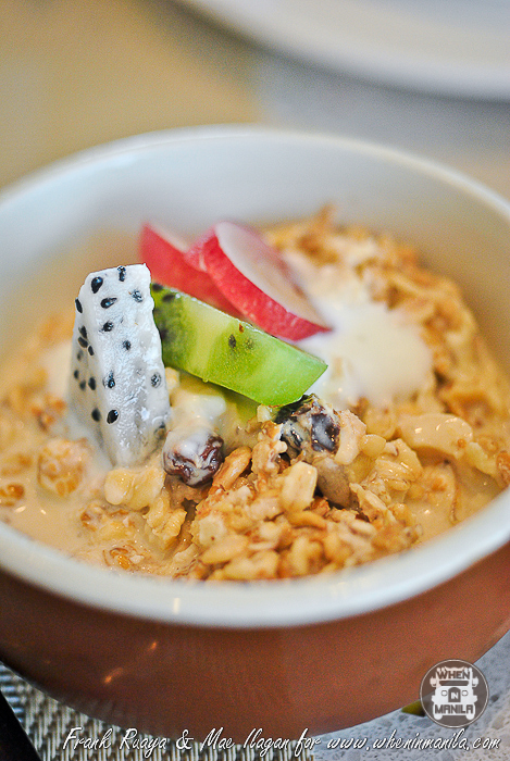 Intercontinental Hotel Manila When In Manila Mae Ilagan Frank Ruaya (136 of 178)