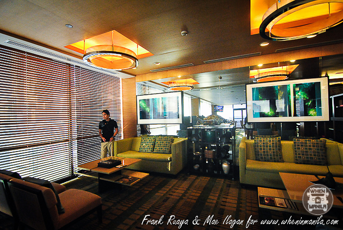Intercontinental Hotel Manila When In Manila Mae Ilagan Frank Ruaya (14 of 178)