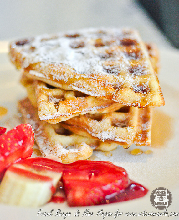 Intercontinental Hotel Manila When In Manila Mae Ilagan Frank Ruaya (145 of 178)