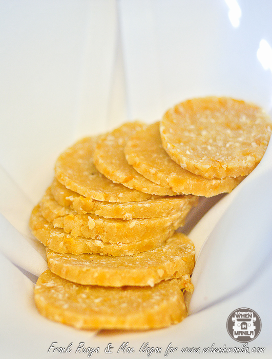 Intercontinental Manila Celebrates 45 Years of Hospitality Excellence. Truly One of the Best Hotels in Manila 10 Intercontinental Hotel Manila When In Manila Mae Ilagan Frank Ruaya (146 of 178)